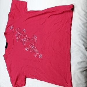 Novita womens t shirt